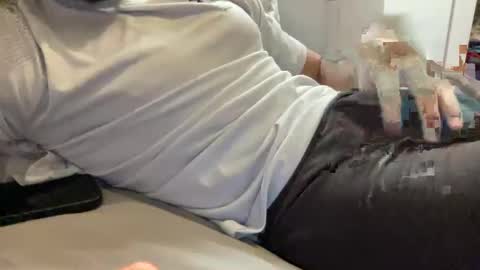 Xcrayasian online show from March 9, 12:21 am