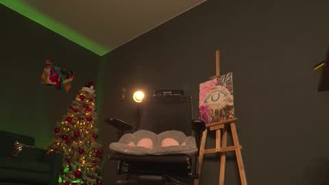 MIRA  online show from December 16, 12:44 pm