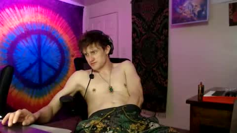 xd808xd online show from February 20, 8:44 pm