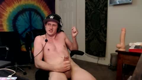 xd808xd online show from March 4, 8:50 pm