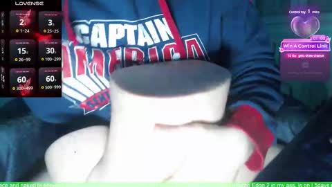 Dani online show from December 20, 7:44 am