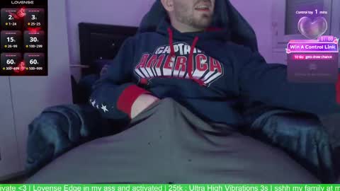 Dani online show from December 3, 12:19 am