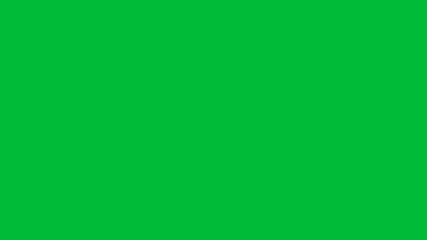 xdav69 online show from June 7, 9:09 pm