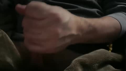 xdipper online show from January 7, 3:11 am