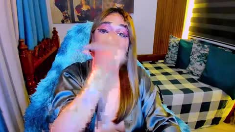 Snapshot of xdirtymistressx chatting on January 21, 8:54 pm XDirtymistressX online show from January 21, 8:54 pm
