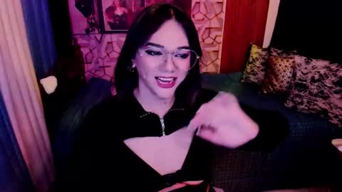 XDirtymistressX online show from October 1, 7:40 am