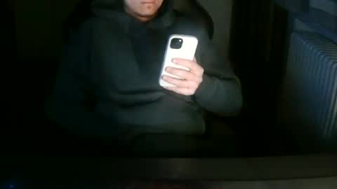 Drazox online show from December 3, 4:44 pm