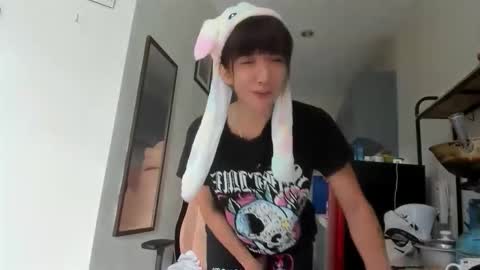 xdreamangel online show from March 8, 7:16 am