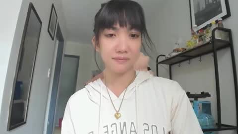 xdreamangel online show from March 10, 4:07 am