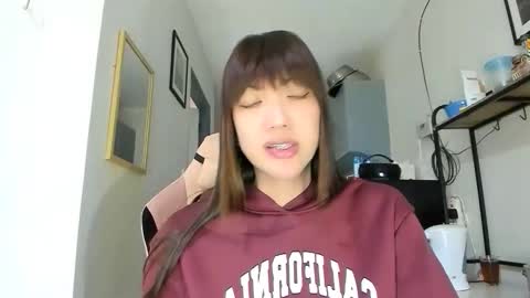 xdreamangel online show from January 18, 12:52 am