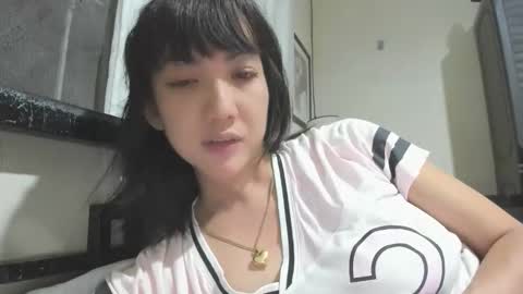 xdreamangel online show from February 14, 11:10 am