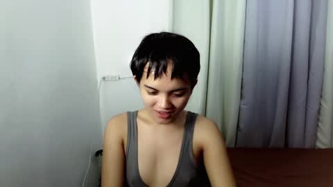 xdreamtrexie online show from December 4, 12:57 am