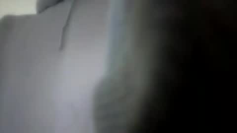 xdvsblu online show from March 2, 1:21 am