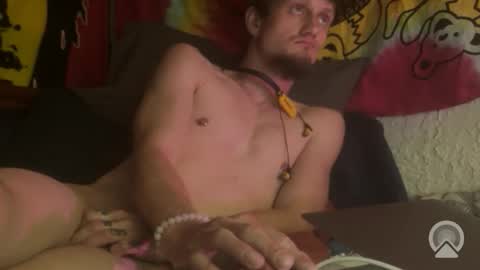 xdxdxd808 online show from October 27, 7:52 am