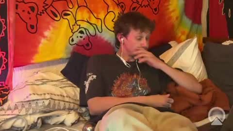 xdxdxd808 online show from October 30, 5:52 am