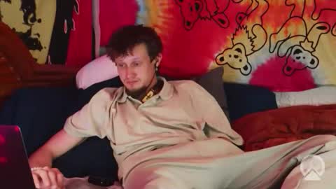 xdxdxd808 online show from October 24, 8:48 am