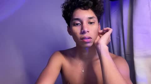 xeanpieree online show from June 2, 1:29 am