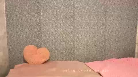 Helen online show from December 14, 9:54 pm