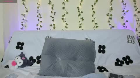    online show from May 26, 2:50 am