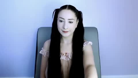 Snapshot of xemilyxalicex chatting on December 3, 4:22 pm Emily online show from December 3, 4:22 pm