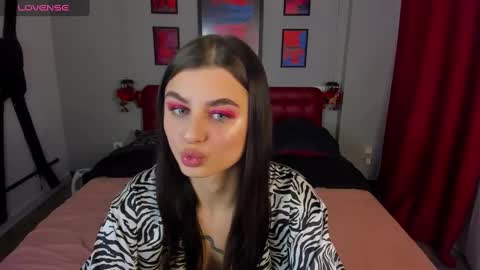 Emma online show from March 4, 7:41 am
