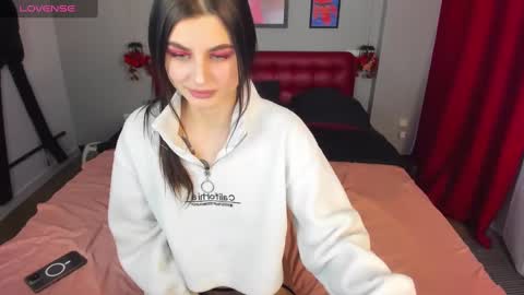 Emma online show from March 4, 1:49 pm