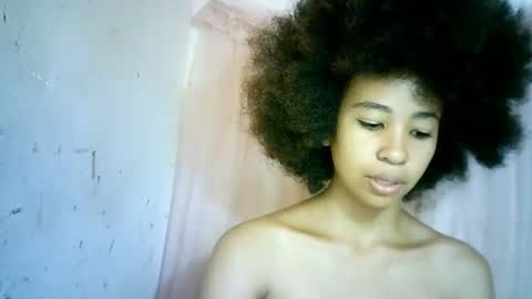 xenna610827 online show from February 23, 9:33 am