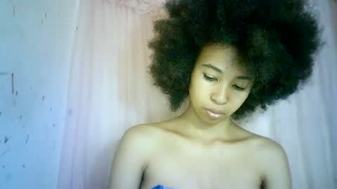 xenna610827 online show from March 12, 11:31 am