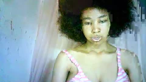 xenna610827 online show from March 5, 7:49 pm