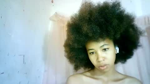 xenna610827 online show from February 19, 5:49 am