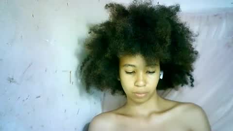 xenna610827 online show from February 17, 6:17 pm