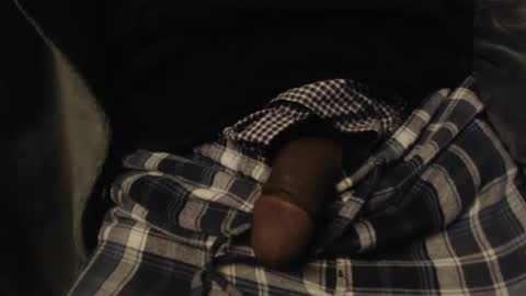 xentric777 online show from November 30, 12:56 pm