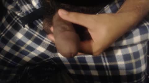 xentric777 online show from December 15, 12:01 pm