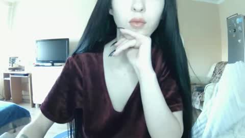 xerle30 online show from February 22, 2:08 pm