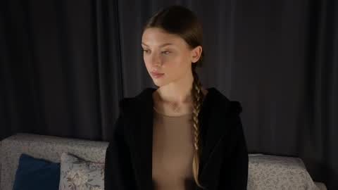 xerossjay online show from April 6, 3:24 pm