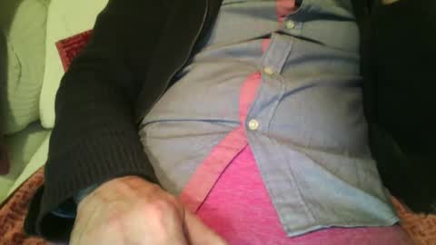 xeson47 online show from December 30, 11:06 pm