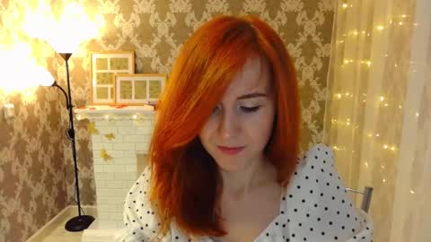 Xeva Angels online show from February 10, 11:02 am