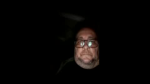 xevi1974 online show from December 15, 6:04 pm