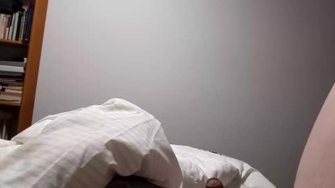 xevi1974 online show from February 28, 1:09 am