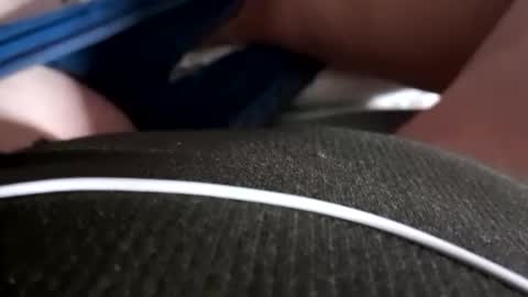 xevi1974 online show from April 3, 8:27 pm