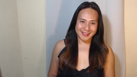Snapshot of xexy_jerm12 chatting on September 19, 6:33 pm xexy_jerm12 online show from September 19, 6:33 pm