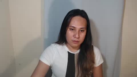 Snapshot of xexy_jerm12 chatting on September 15, 8:27 am xexy_jerm12 online show from September 15, 8:27 am