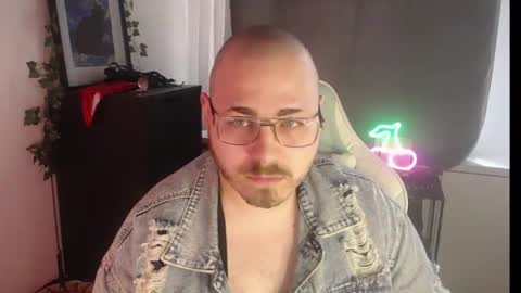 F A B I A N online show from September 23, 9:25 am