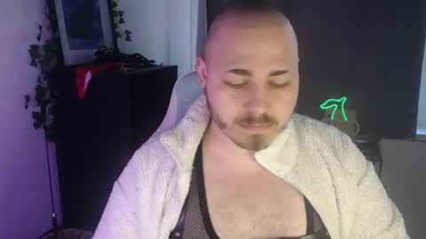 F A B I A N online show from September 24, 9:27 am