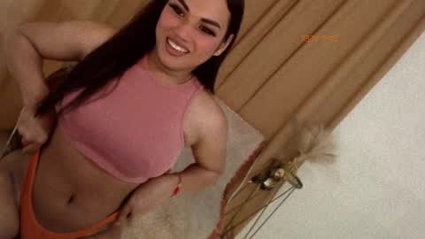 Snapshot of xfantasymistress chatting on February 28, 12:20 pm xfantasymistress online show from February 28, 12:20 pm