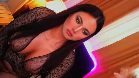 xfantasymistress online show from October 12, 2:42 pm