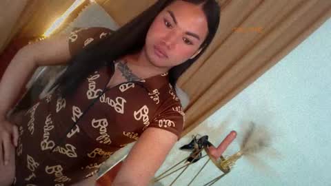 Snapshot of xfantasymistress chatting on March 3, 9:48 pm xfantasymistress online show from March 3, 9:48 pm