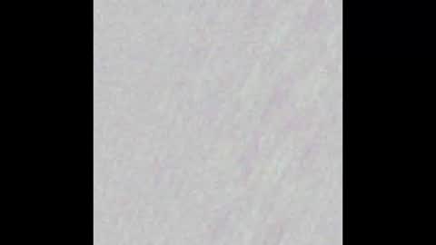 Only Anal online show from October 5, 2:09 am