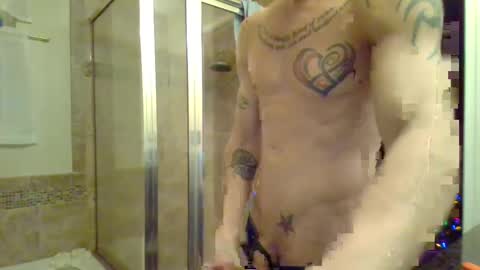 xfreakynymphofunx online show from December 26, 12:27 pm