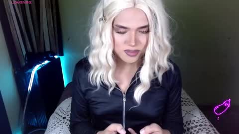 xfreyalibitina69x online show from December 21, 2:40 am